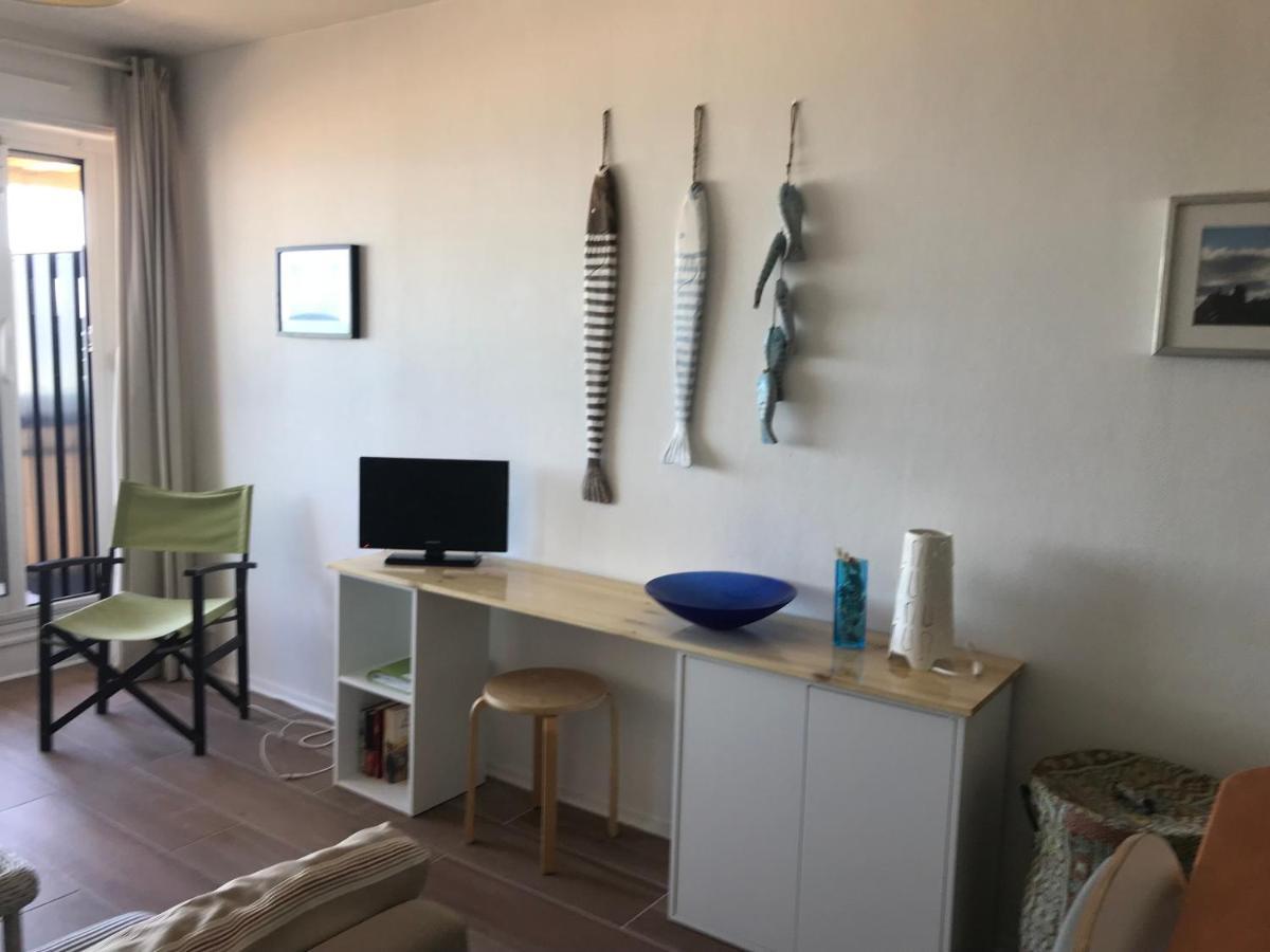Ocean View Oceanide Apartment Лаканау Екстериор снимка
