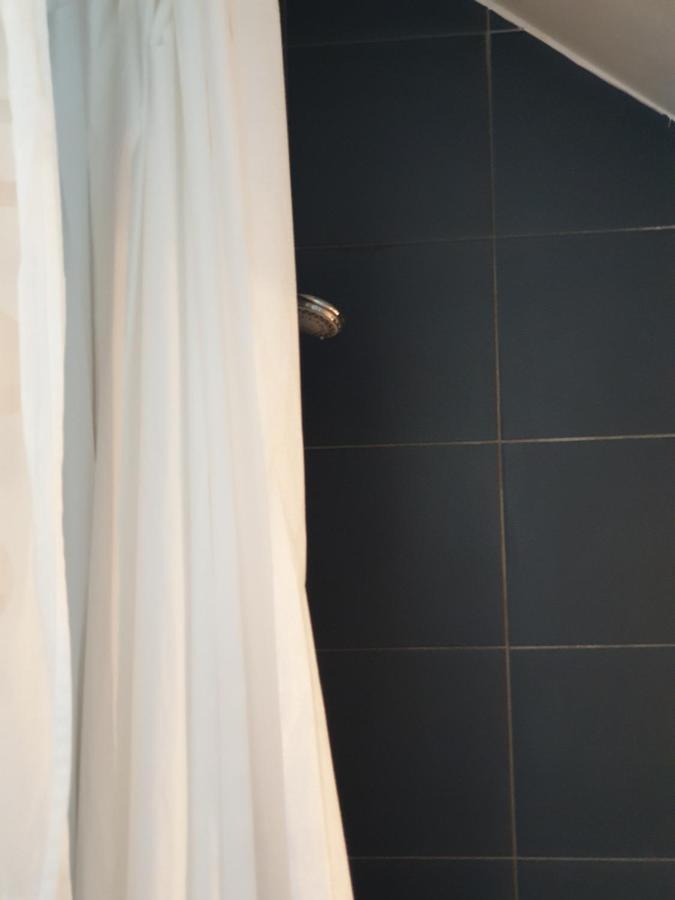 Ocean View Oceanide Apartment Лаканау Екстериор снимка