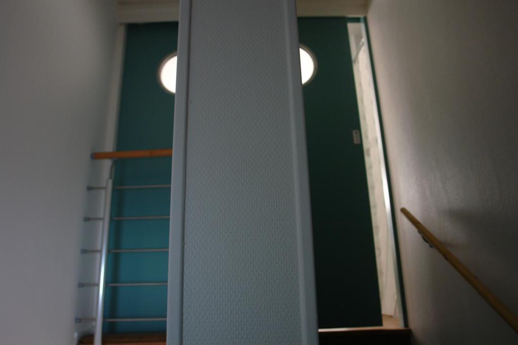 Ocean View Oceanide Apartment Лаканау Стая снимка
