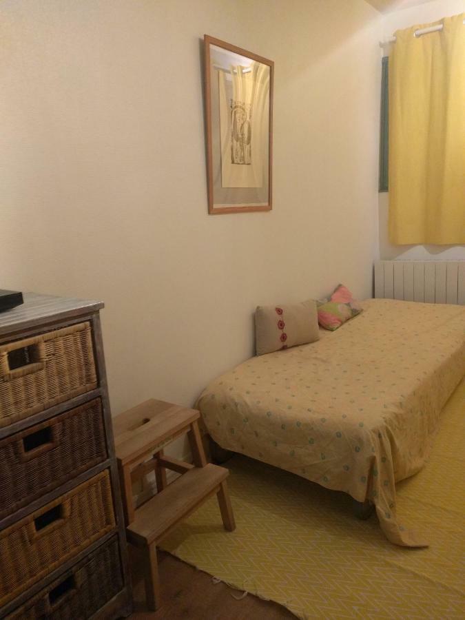Ocean View Oceanide Apartment Лаканау Екстериор снимка