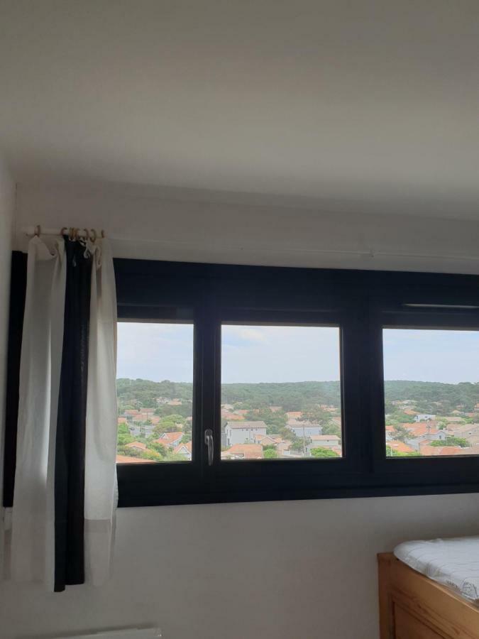 Ocean View Oceanide Apartment Лаканау Екстериор снимка